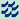FH Kiel